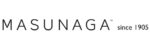 Masunaga-logotyp
